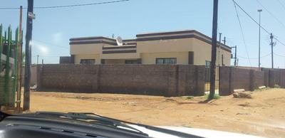 3 bedroom house for sale in daveyton for R350000 call now for viewing, cash buyers only For Sale in Daveyton, Daveyton