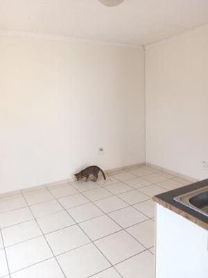 Bachelor for rental in Rabie ridge with toilet and shower inside for R2800 For Rent in Rabie Ridge, Midrand