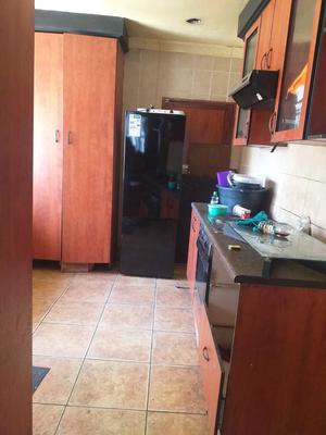 3 bedroom house for sale in ebony park with a double garage for R850000 call for viewing For Sale in Ebony Park, Ebony Park